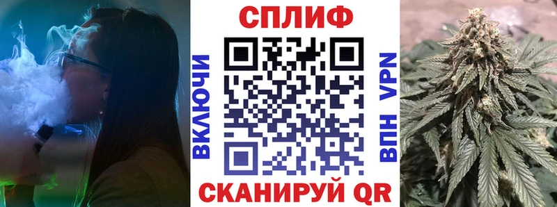 Где найти наркотики Новое Девяткино ГАШ  A-PVP  Мефедрон  Канабис 