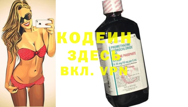 молекула духа Дмитровск