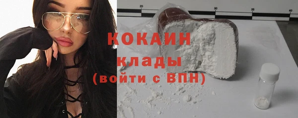 дживик Дмитриев