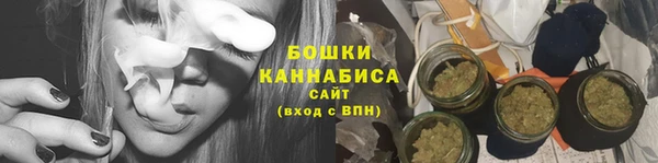 PSILOCYBIN Дмитров