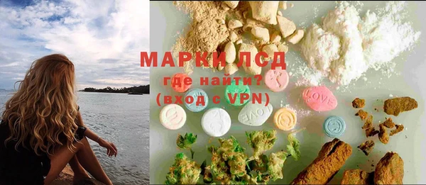 mdpv Гусев