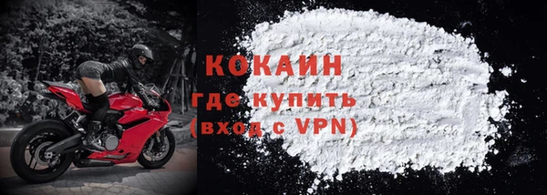 сатива Гусиноозёрск