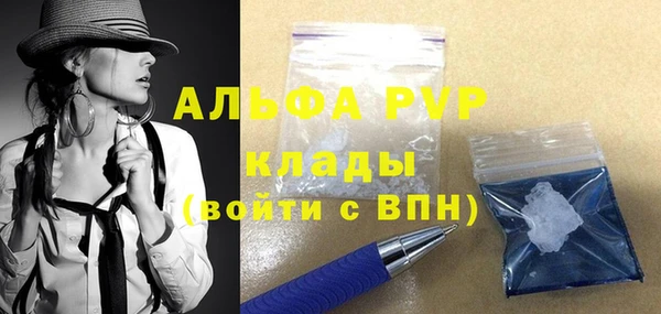 сатива Гусиноозёрск