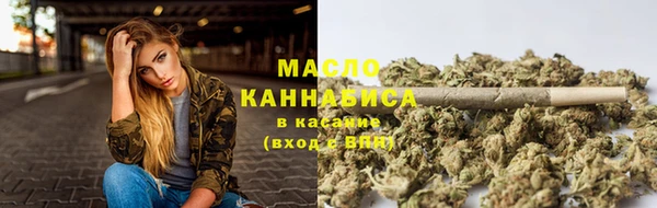 молекула духа Дмитровск